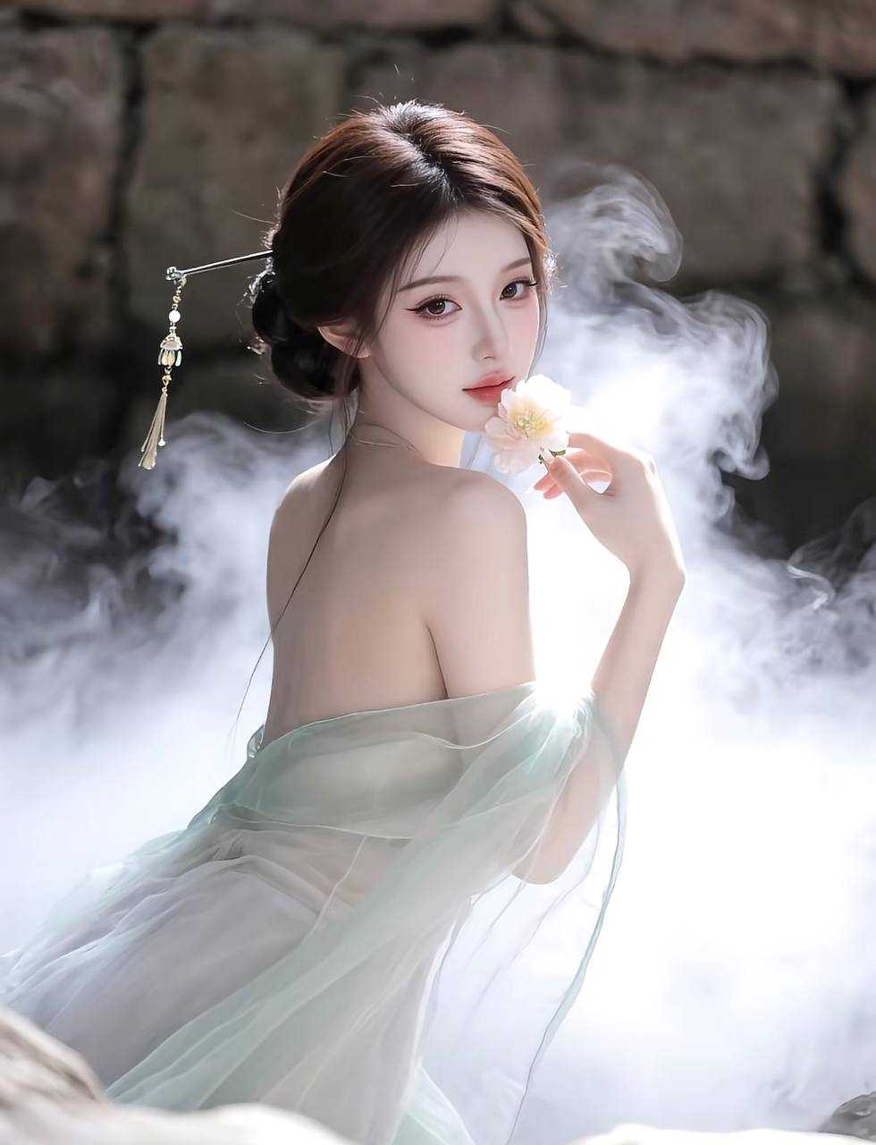 旧街借书证番外